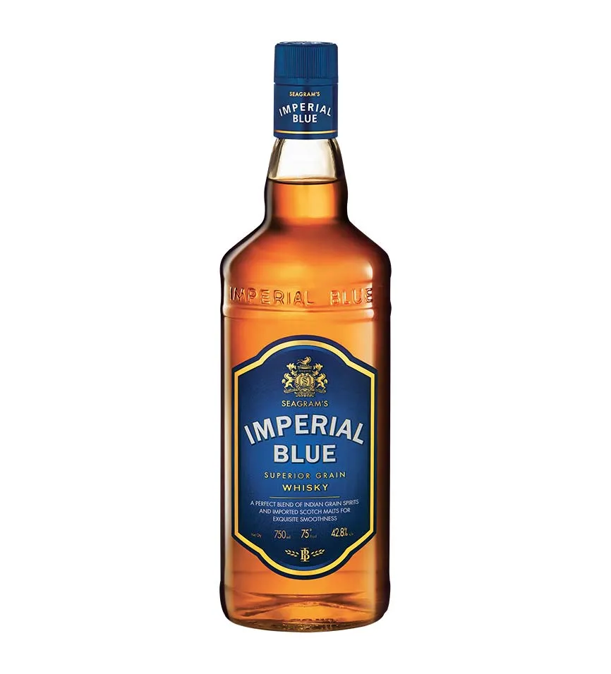 Imperial-Blue