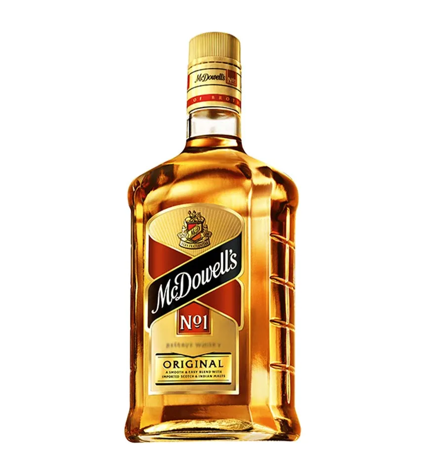McDowell’s-No.1-Whisky