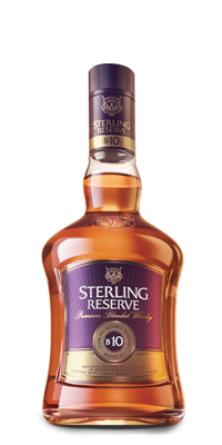 sterling-reserve-blend-10-carousel_products_images