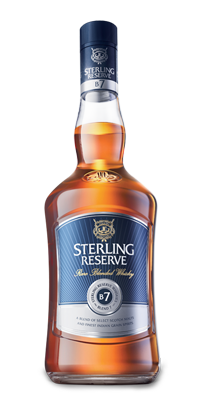 sterling-reserve-blend-7-carousel_products_images